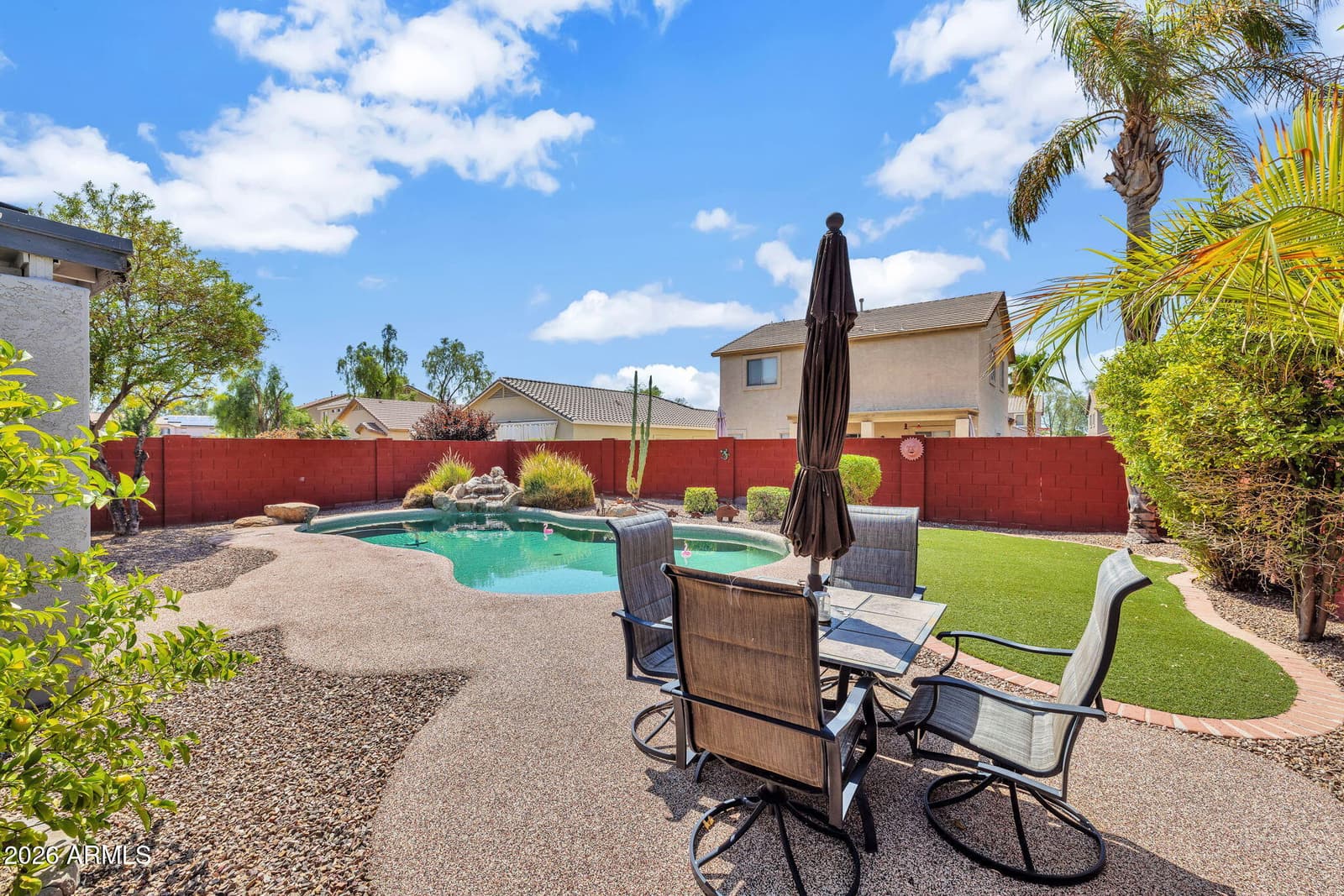 17323 W Ironwood Street, Surprise, AZ 85388 — photo 31 of 43