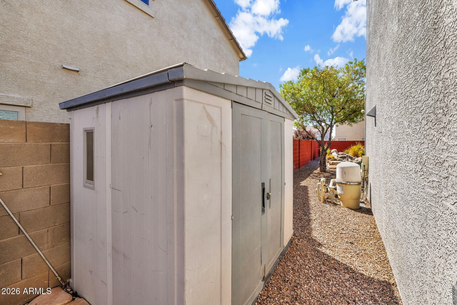 17323 W Ironwood Street, Surprise, AZ 85388 — photo 36 of 43
