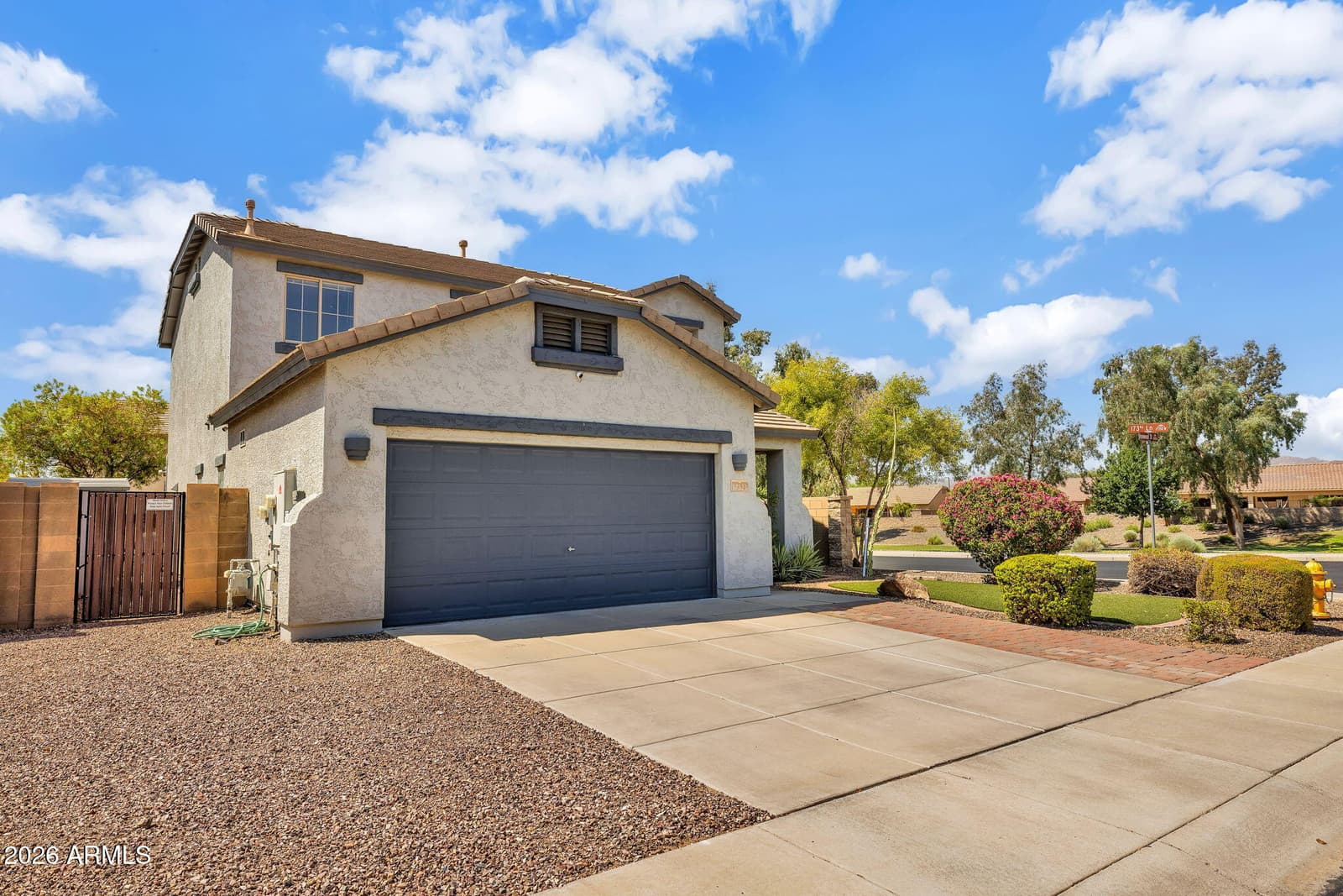 17323 W Ironwood Street, Surprise, AZ 85388 — photo 2 of 43