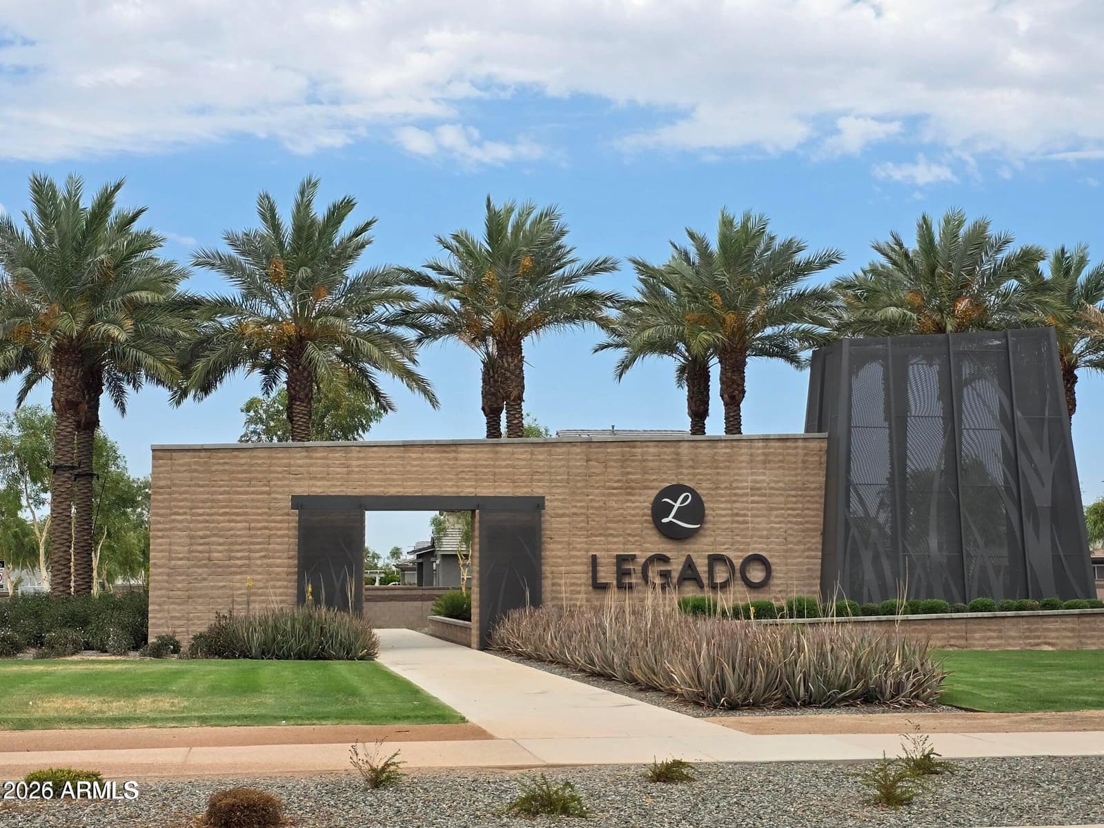 18826 E Celtic Manor Drive, Queen Creek, AZ 85142 — photo 49 of 56