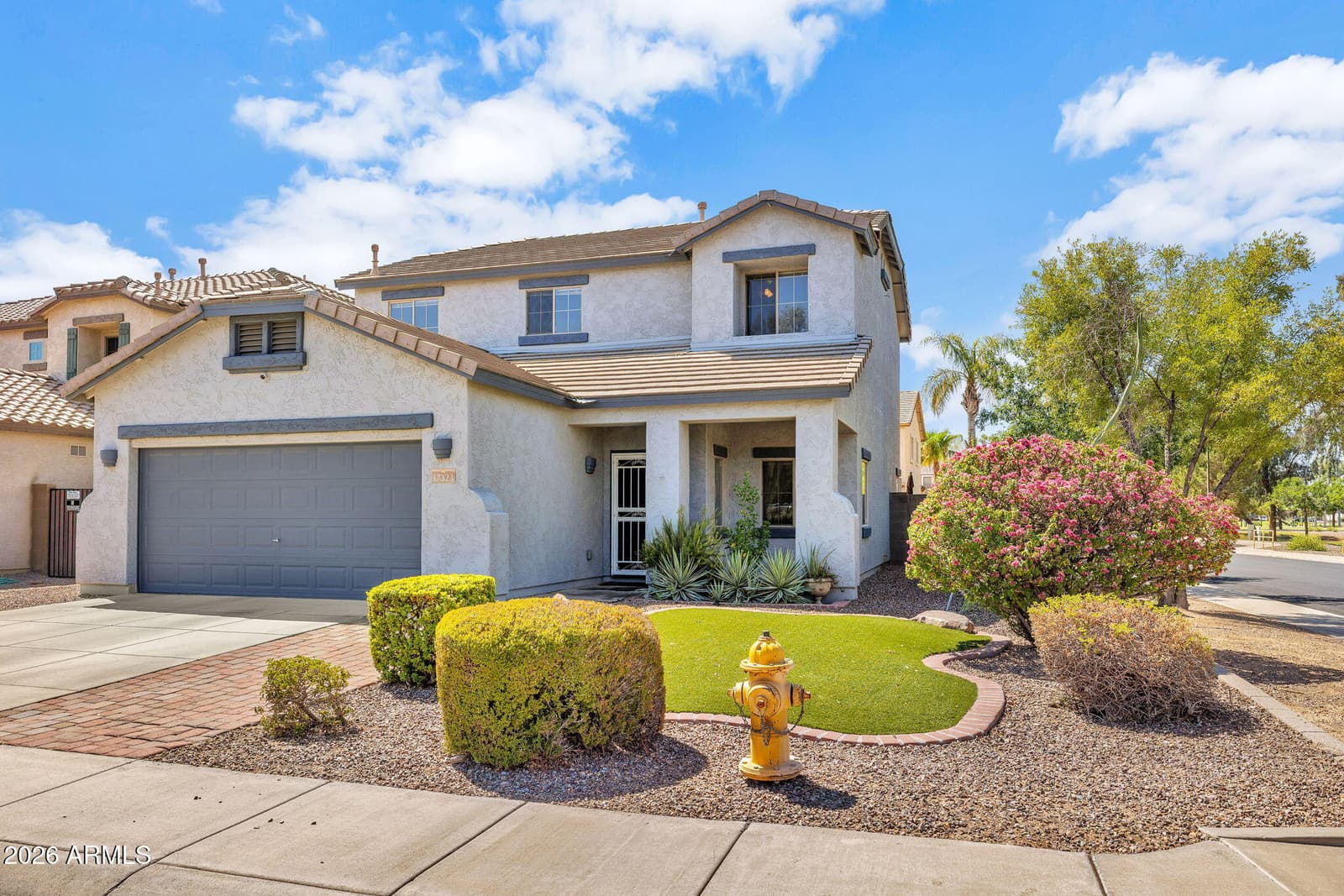 17323 W Ironwood Street, Surprise, AZ 85388 — photo 4 of 43