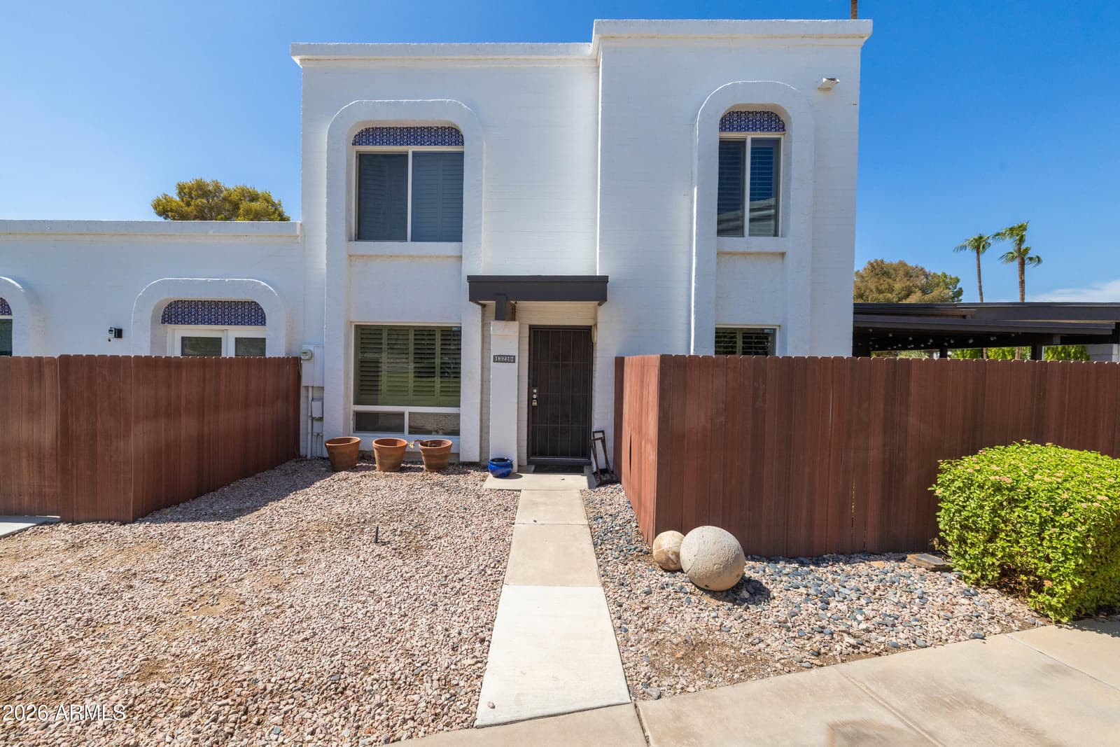 13210 N 3rd Way, Phoenix, AZ 85022 — photo 1 of 35
