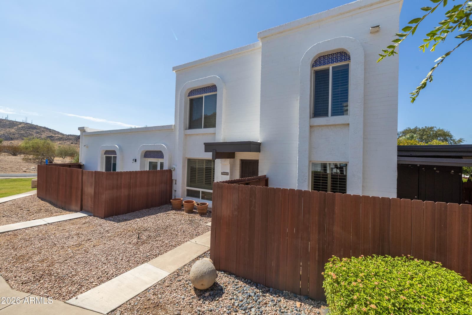 13210 N 3rd Way, Phoenix, AZ 85022 — photo 2 of 35