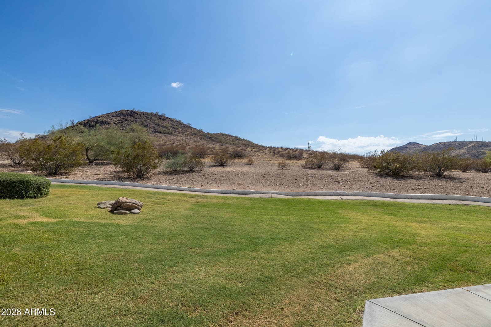 13210 N 3rd Way, Phoenix, AZ 85022 — photo 3 of 35