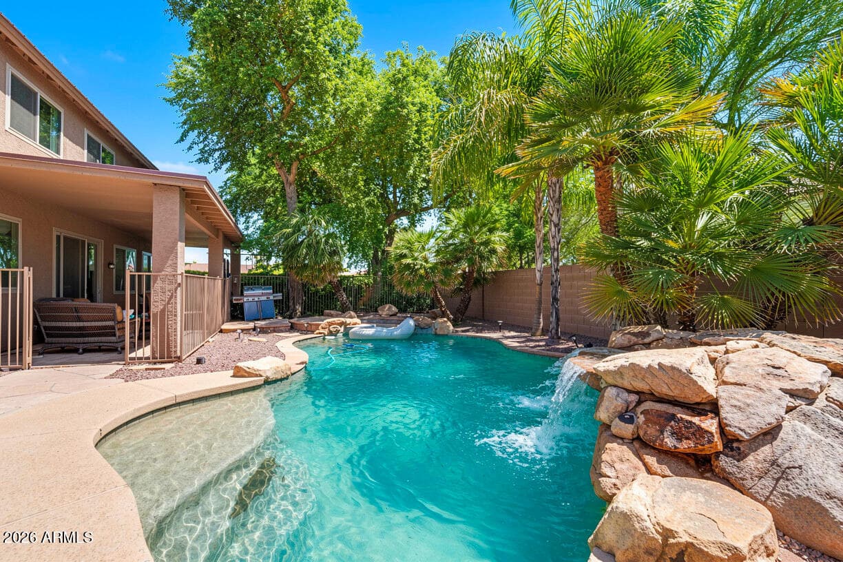 9647 E Jan Avenue, Mesa, AZ 85209 — photo 28 of 35