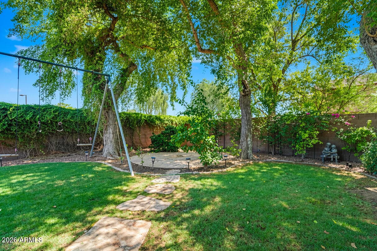 9647 E Jan Avenue, Mesa, AZ 85209 — photo 30 of 35