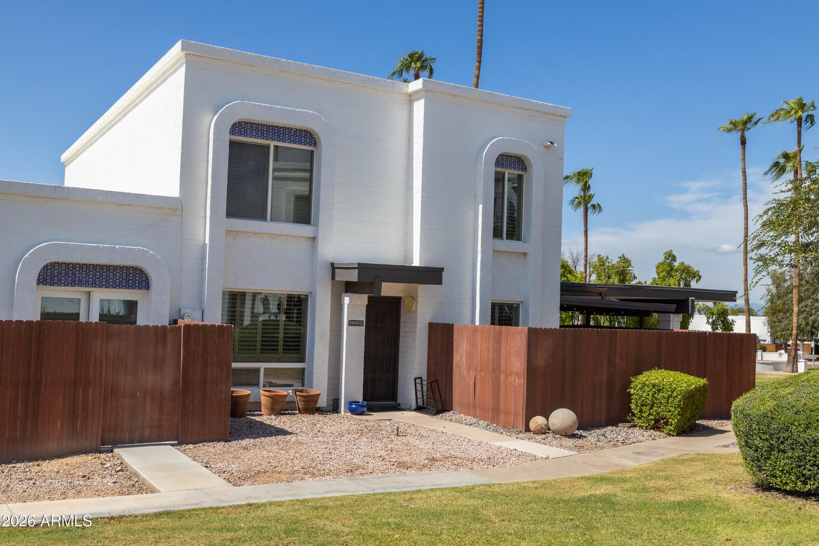 13210 N 3rd Way, Phoenix, AZ 85022 — photo 4 of 35