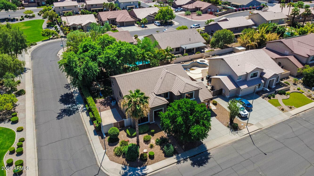 9647 E Jan Avenue, Mesa, AZ 85209 — photo 31 of 35