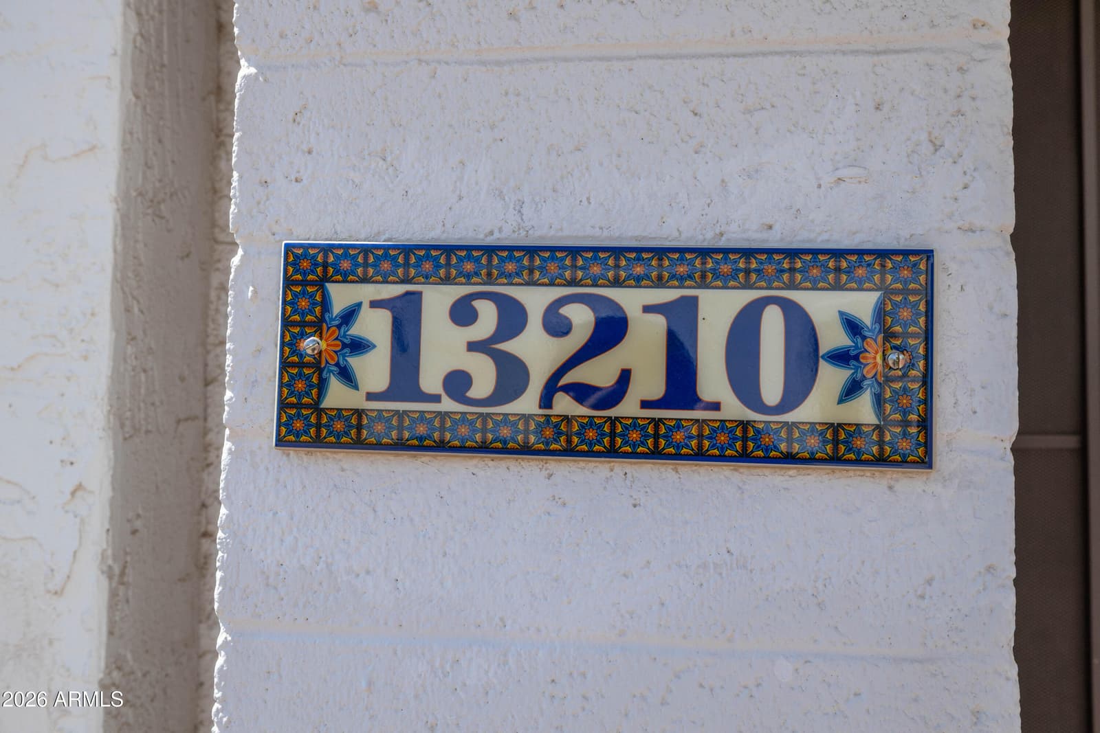 13210 N 3rd Way, Phoenix, AZ 85022 — photo 5 of 35