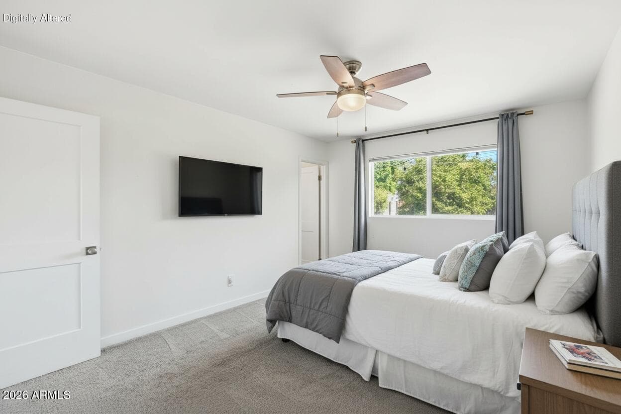 7252 E Oak Street, Scottsdale, AZ 85257 — photo 10 of 21