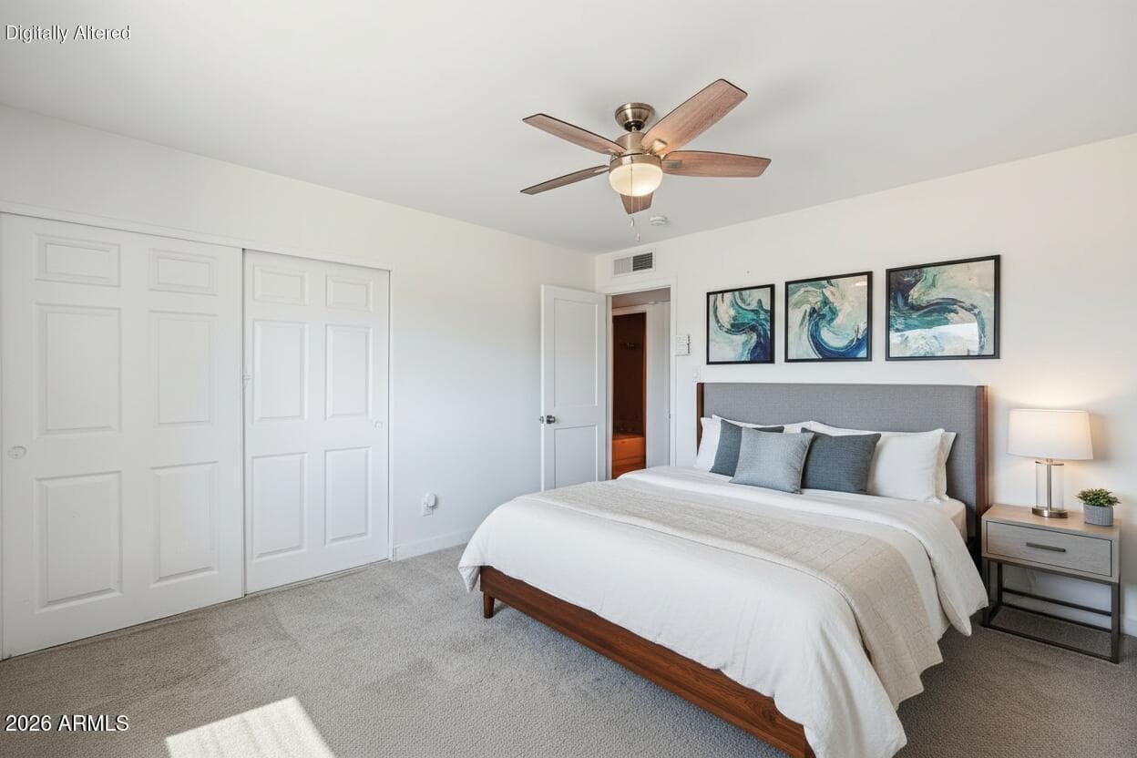 7252 E Oak Street, Scottsdale, AZ 85257 — photo 16 of 21