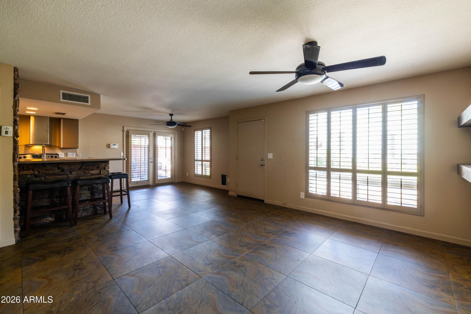 13210 N 3rd Way, Phoenix, AZ 85022 — photo 9 of 35