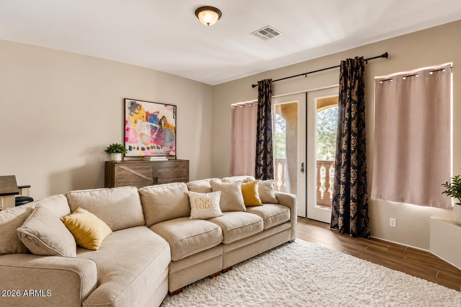 33306 N 53rd Place, Cave Creek, AZ 85331 — photo 13 of 48