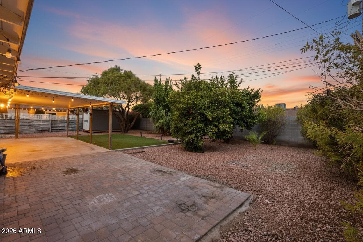 7252 E Oak Street, Scottsdale, AZ 85257 — photo 21 of 21