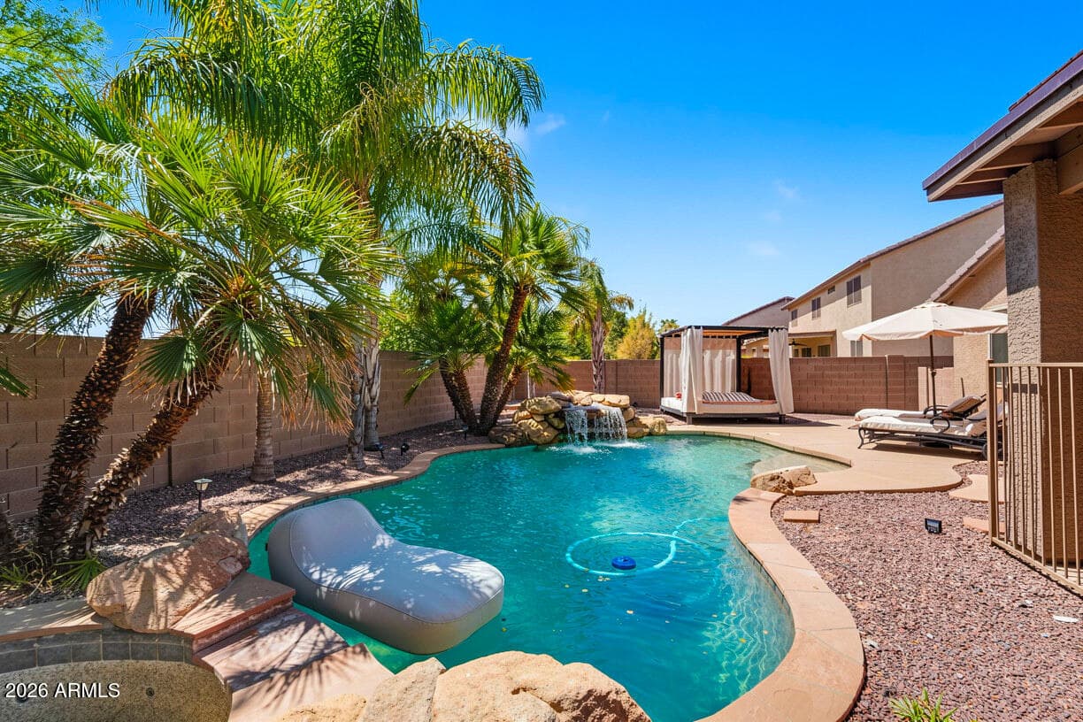 9647 E Jan Avenue, Mesa, AZ 85209 — photo 29 of 35