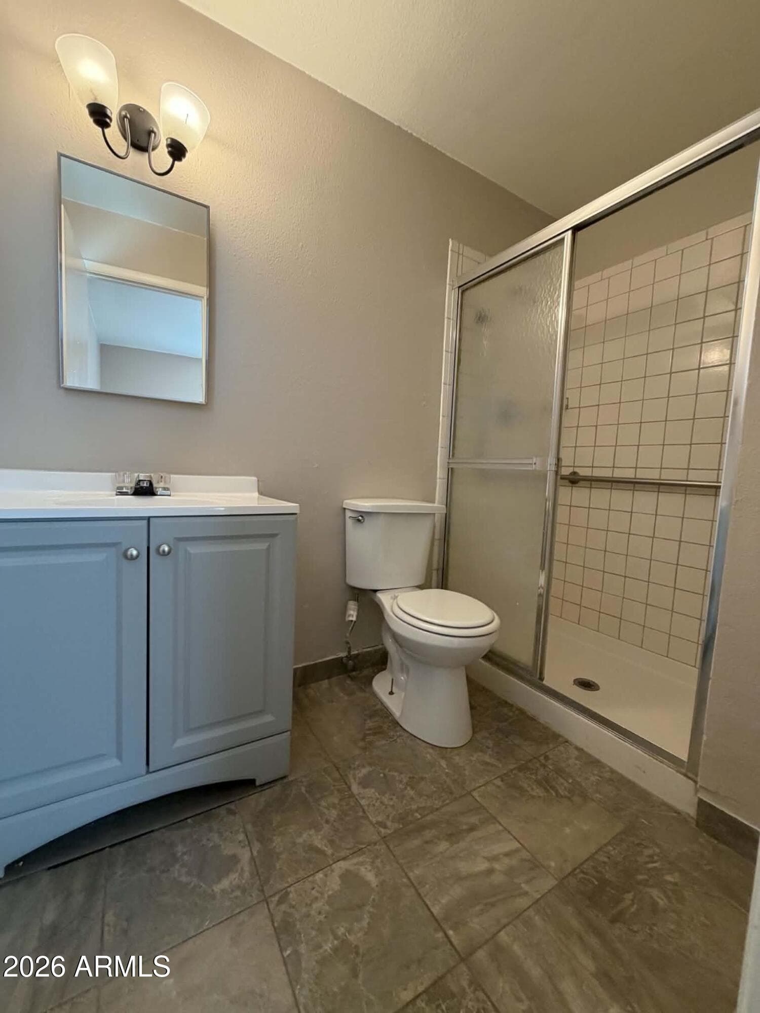 6301 W Earll Drive, Phoenix, AZ 85033 — photo 10 of 24