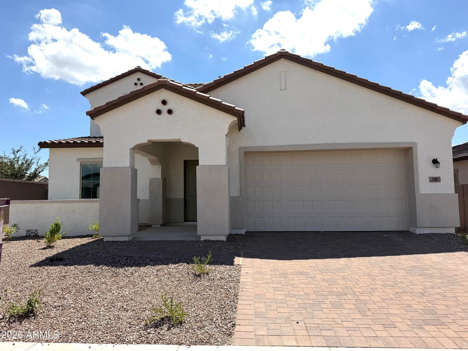 745 W Kingbird Drive, Queen Creek, AZ 85140 — photo 1 of 15