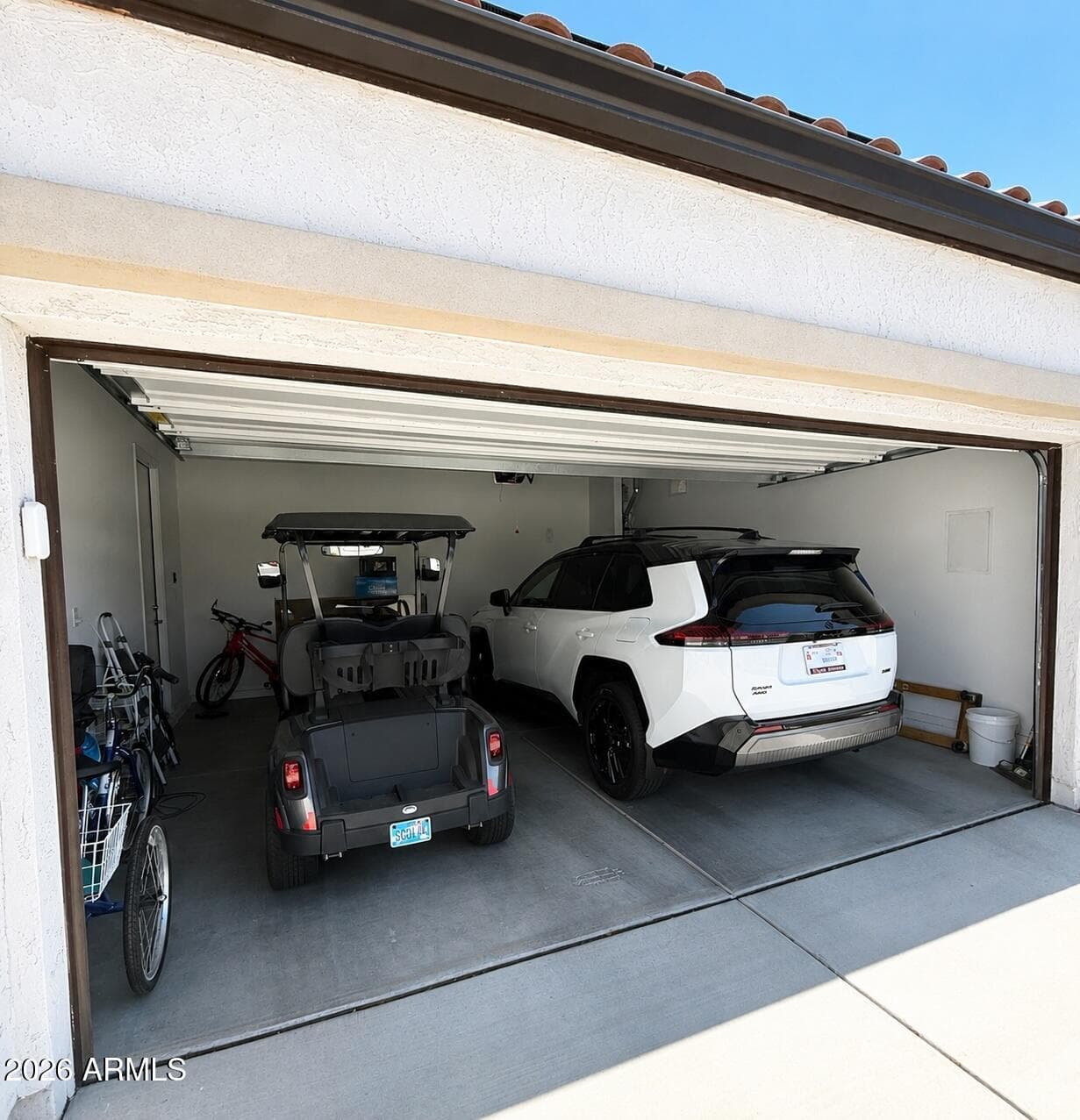 13654 W Desert Glen Drive, Sun City West, AZ 85375 — photo 21 of 27