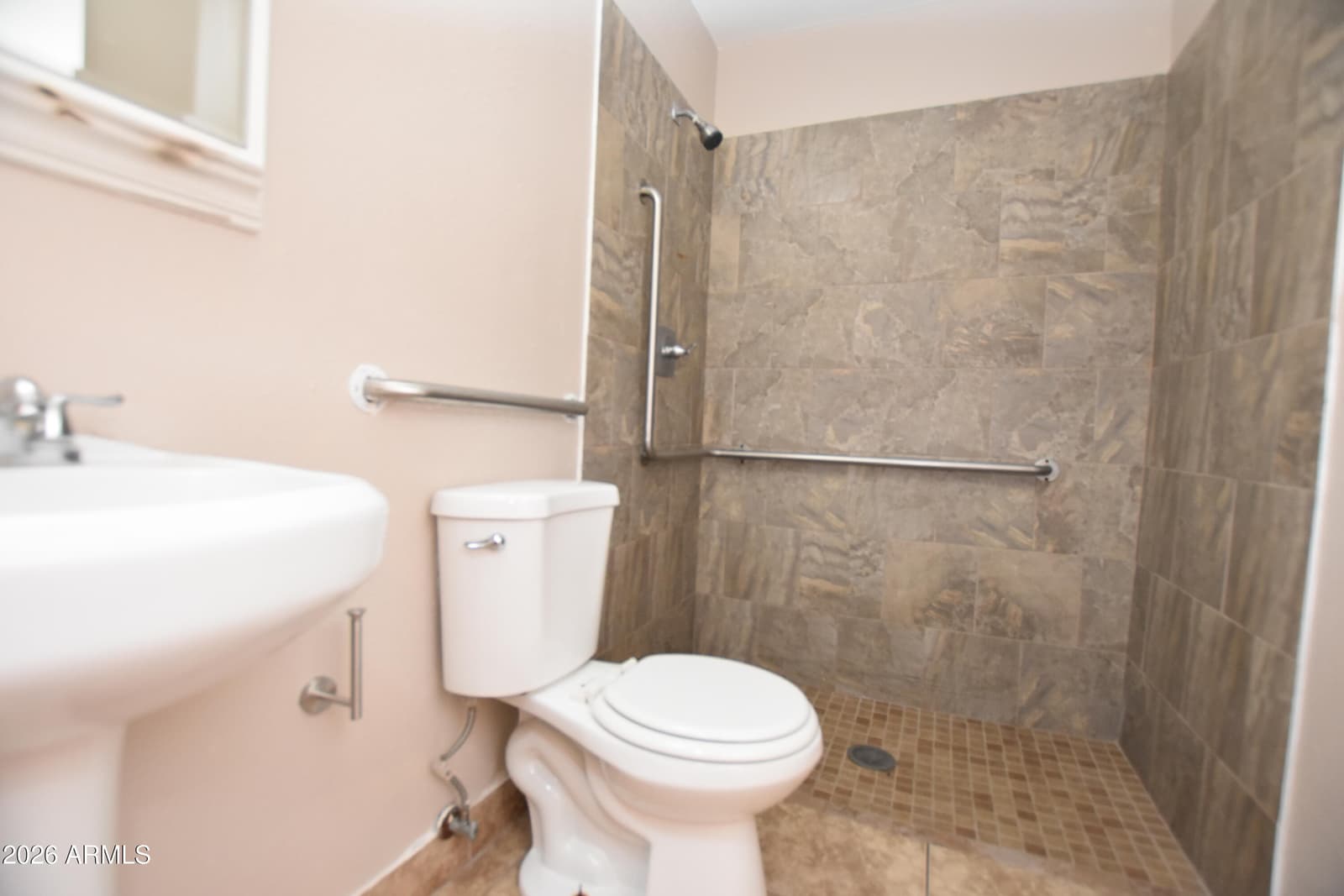 6301 W Earll Drive, Phoenix, AZ 85033 — photo 14 of 24