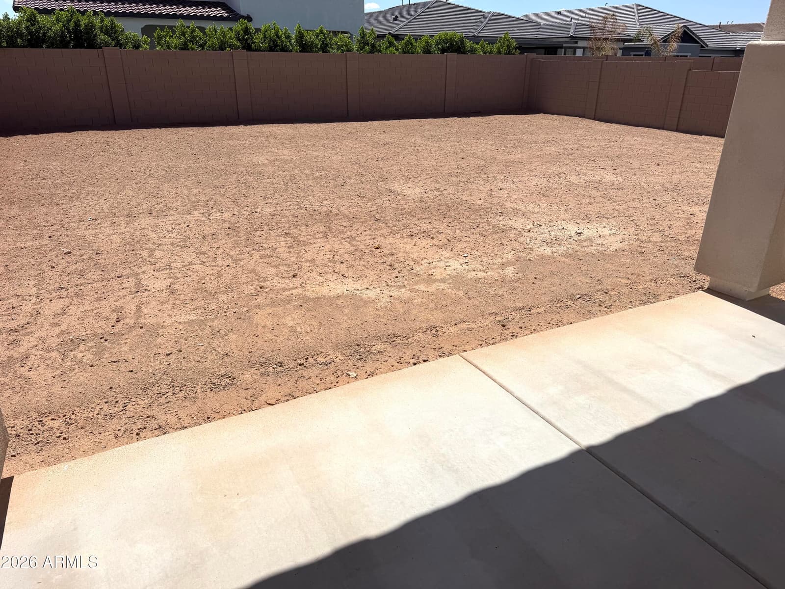 745 W Kingbird Drive, Queen Creek, AZ 85140 — photo 6 of 15
