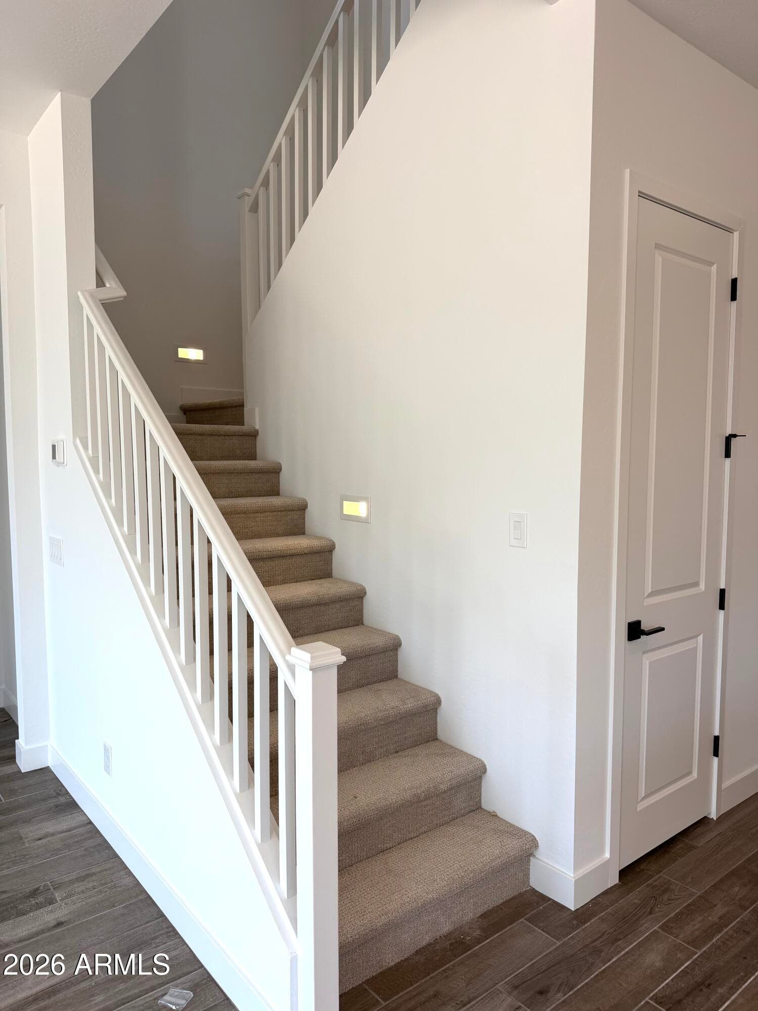745 W Kingbird Drive, Queen Creek, AZ 85140 — photo 5 of 15