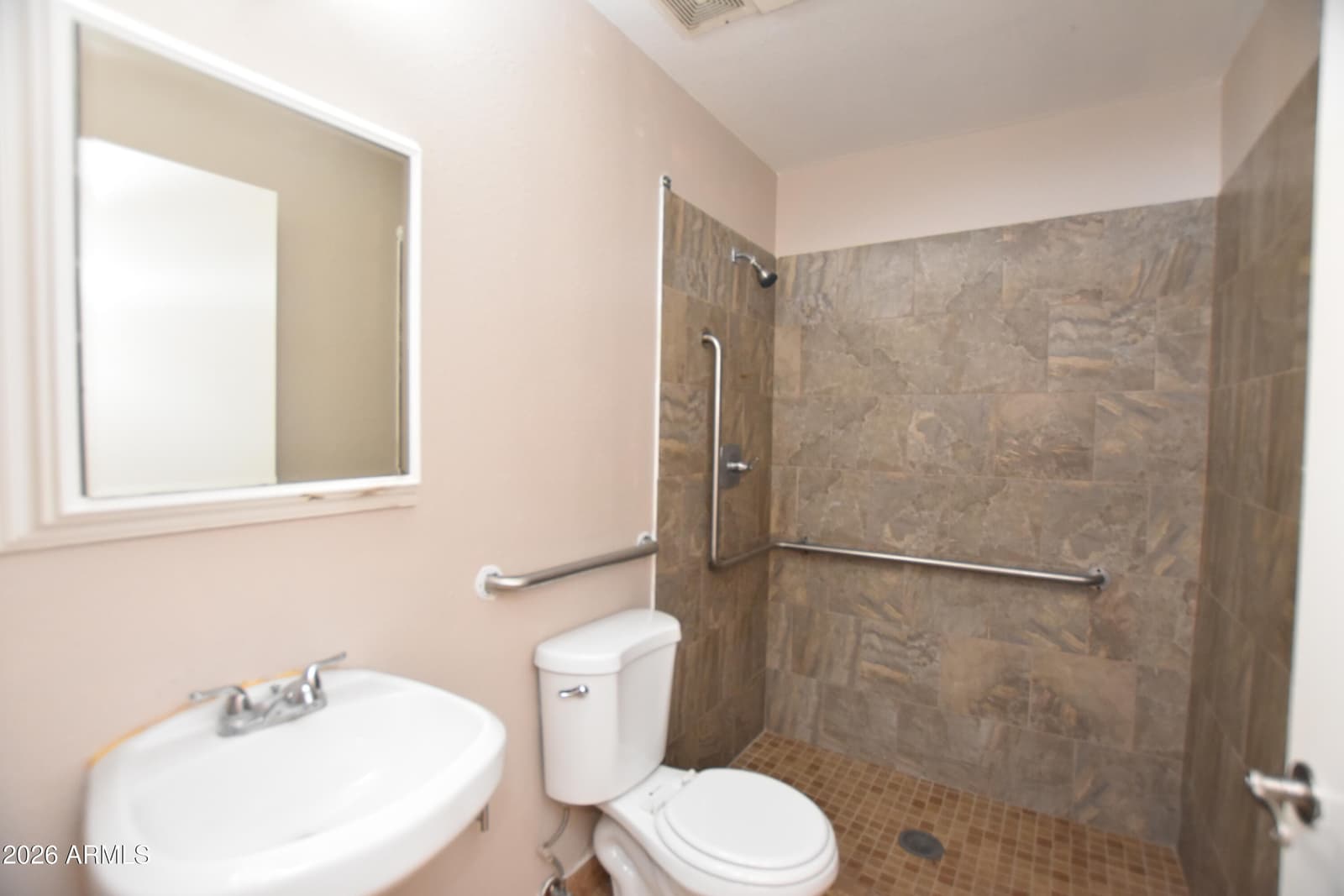 6301 W Earll Drive, Phoenix, AZ 85033 — photo 15 of 24