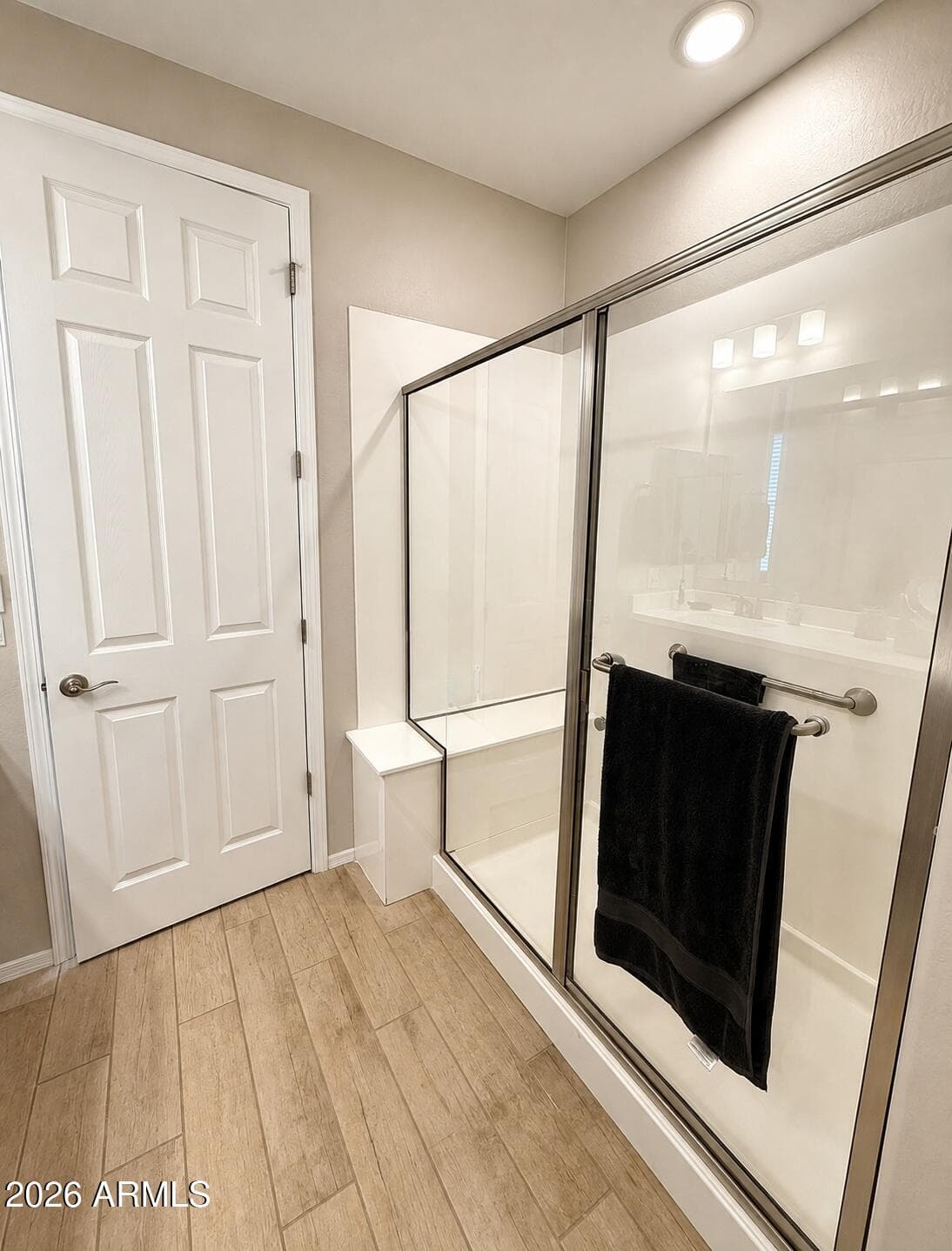 13654 W Desert Glen Drive, Sun City West, AZ 85375 — photo 13 of 27