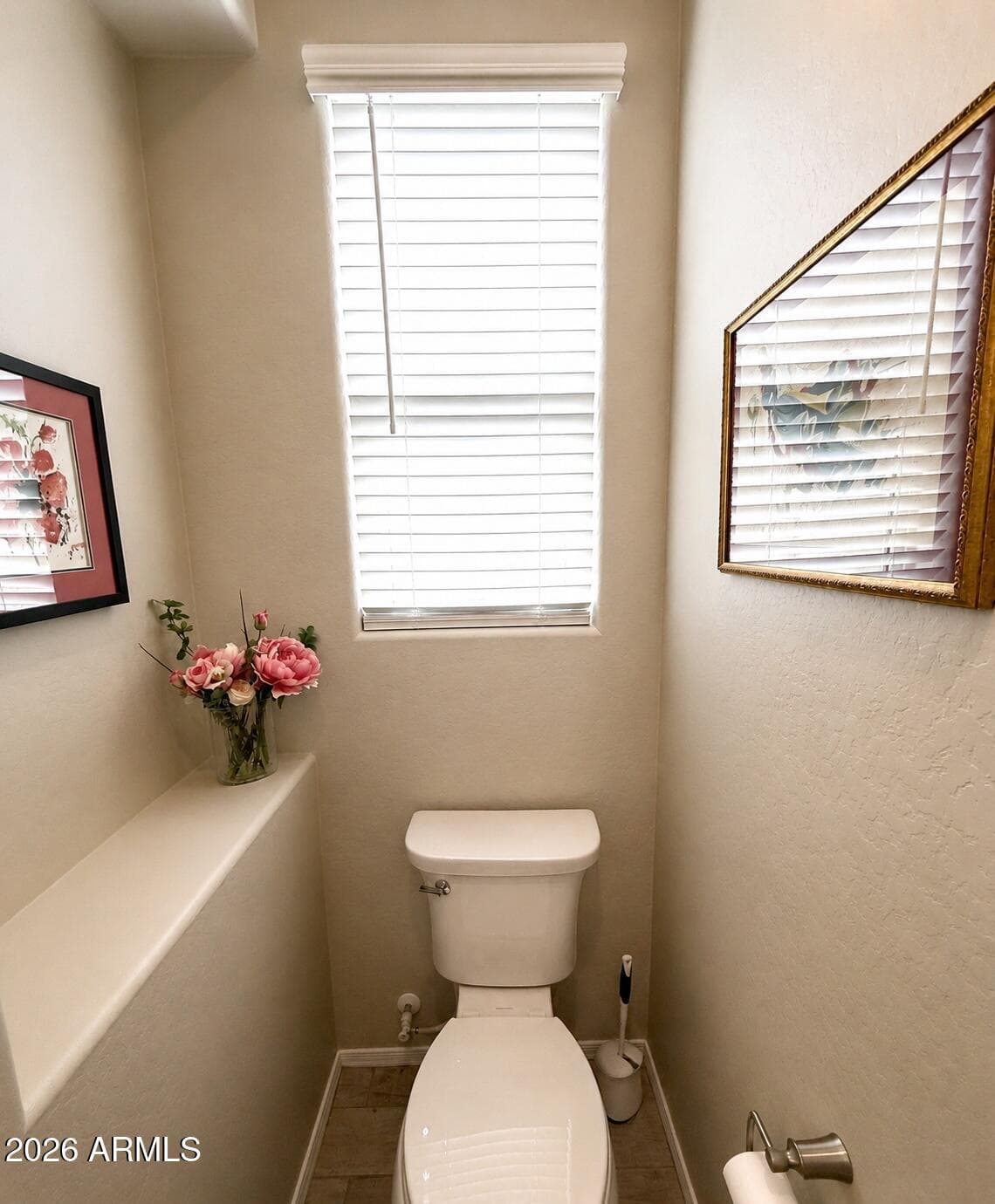 13654 W Desert Glen Drive, Sun City West, AZ 85375 — photo 14 of 27