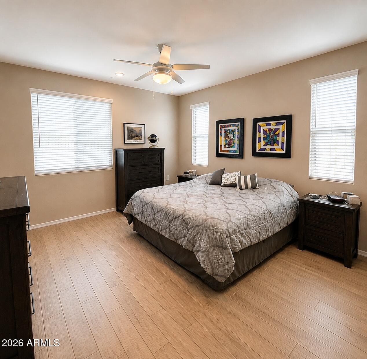 13654 W Desert Glen Drive, Sun City West, AZ 85375 — photo 11 of 27