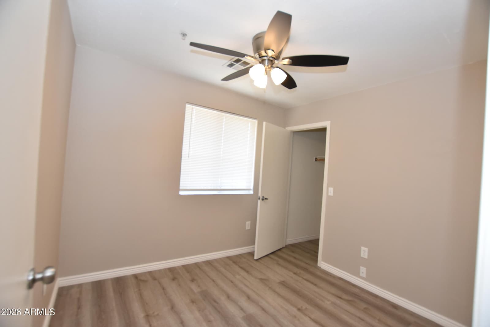 6301 W Earll Drive, Phoenix, AZ 85033 — photo 16 of 24