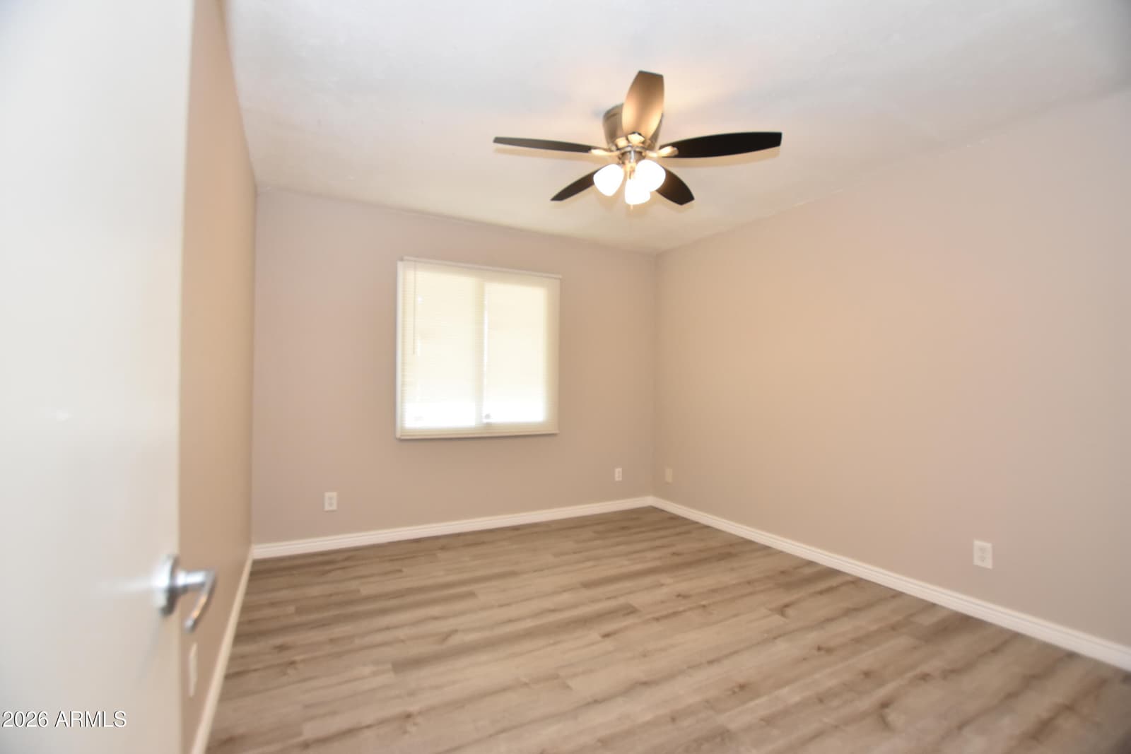 6301 W Earll Drive, Phoenix, AZ 85033 — photo 17 of 24