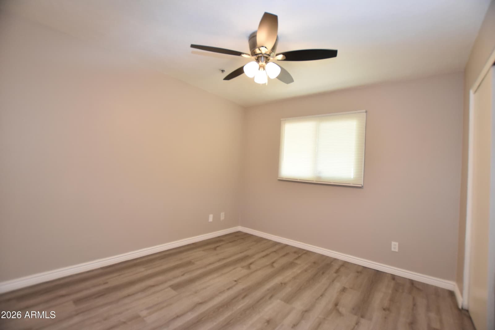 6301 W Earll Drive, Phoenix, AZ 85033 — photo 18 of 24