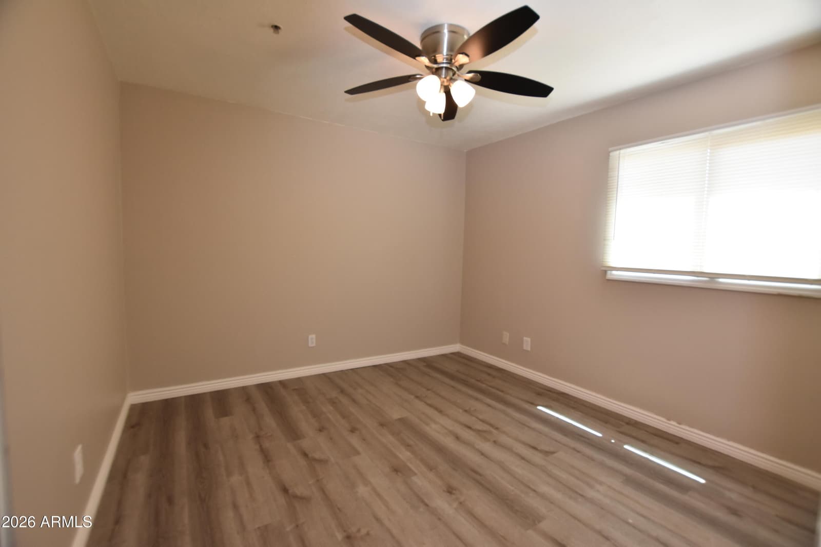 6301 W Earll Drive, Phoenix, AZ 85033 — photo 19 of 24