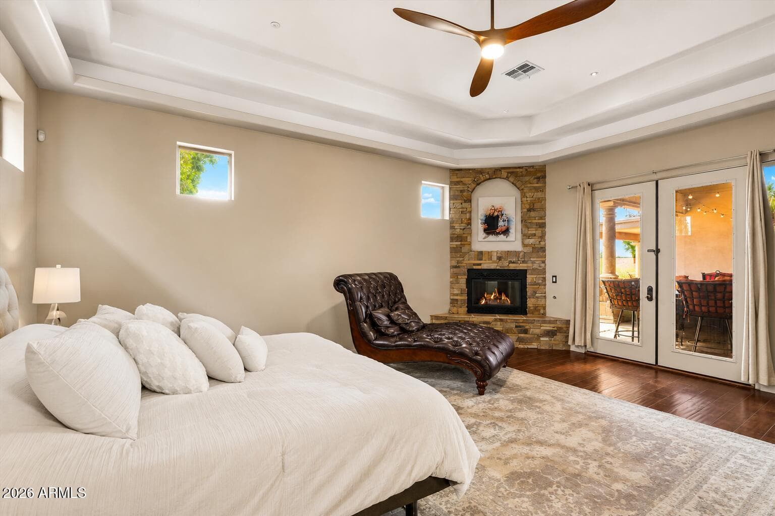 33306 N 53rd Place, Cave Creek, AZ 85331 — photo 16 of 48