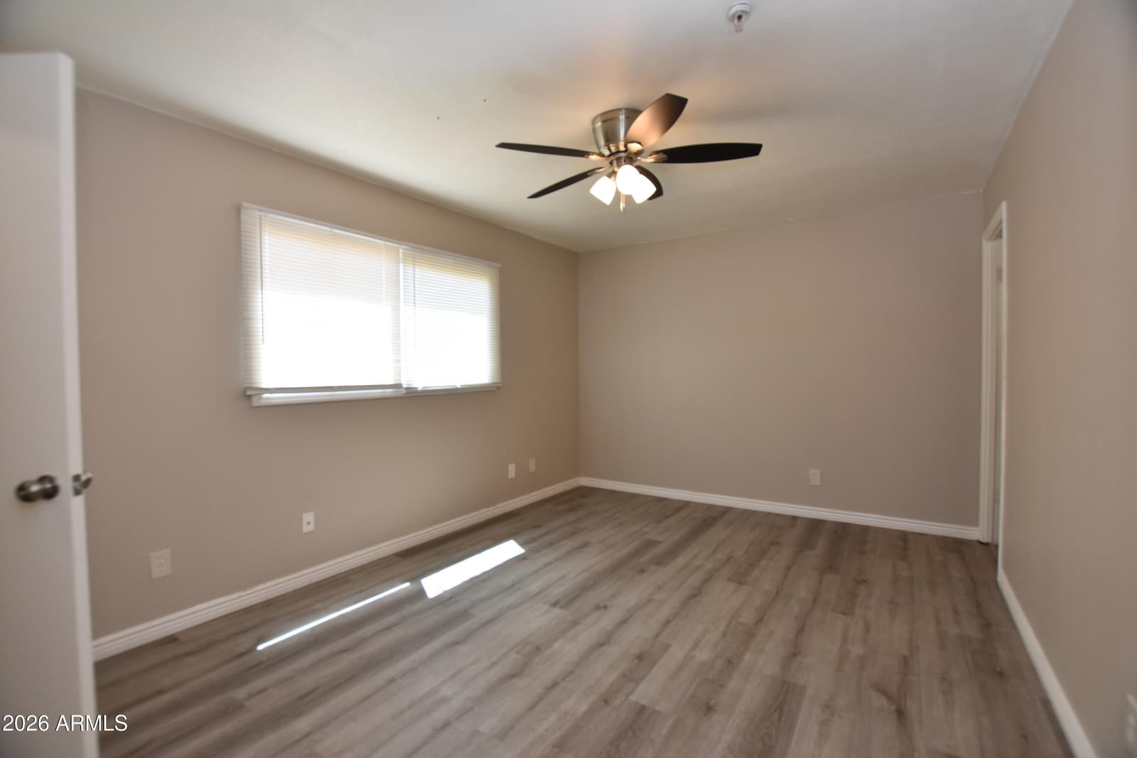 6301 W Earll Drive, Phoenix, AZ 85033 — photo 20 of 24