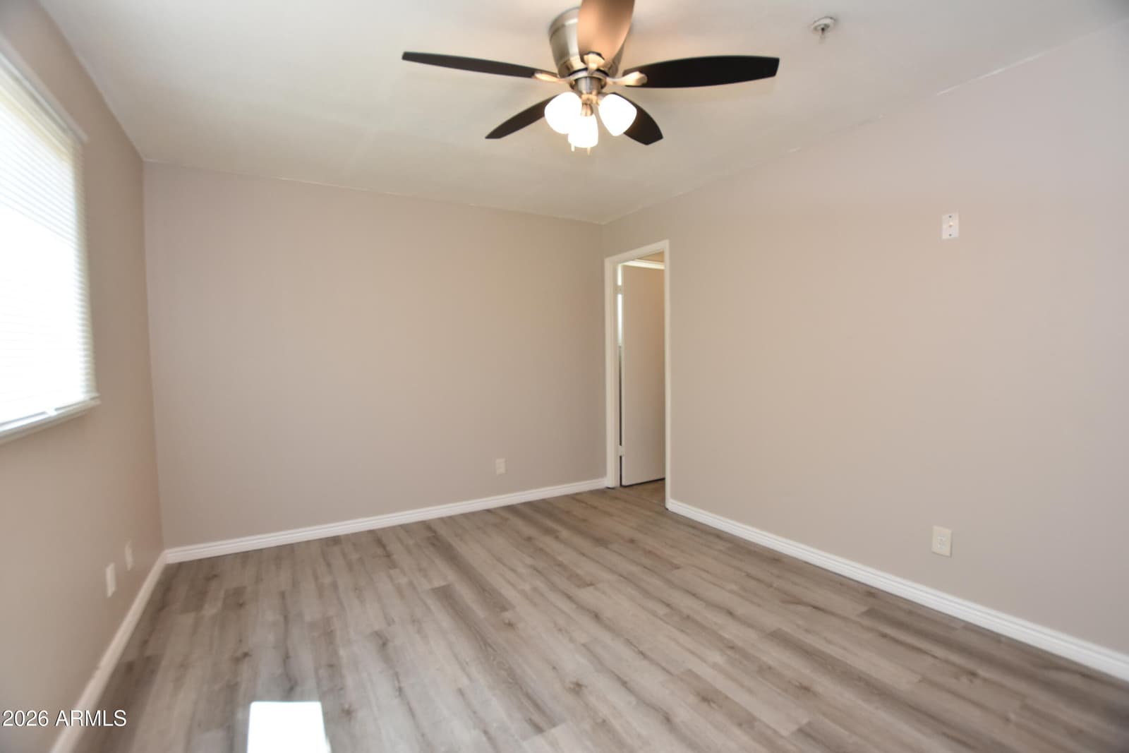 6301 W Earll Drive, Phoenix, AZ 85033 — photo 21 of 24