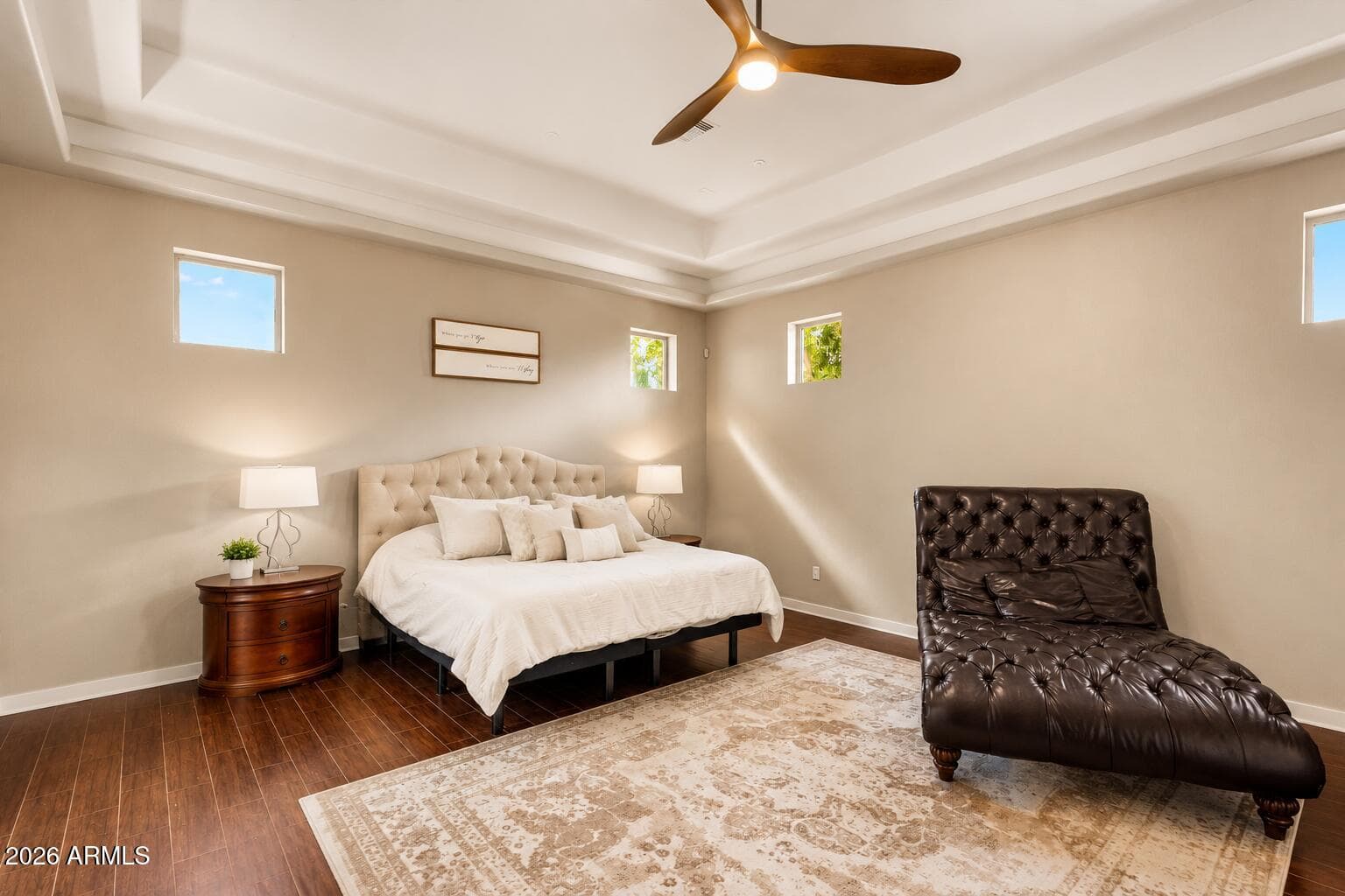 33306 N 53rd Place, Cave Creek, AZ 85331 — photo 17 of 48