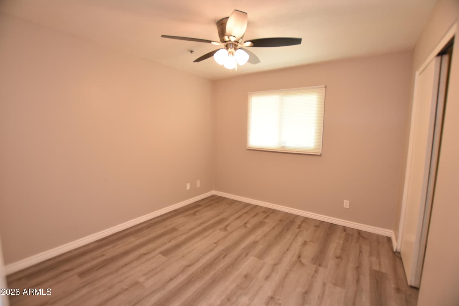 6301 W Earll Drive, Phoenix, AZ 85033 — photo 23 of 24