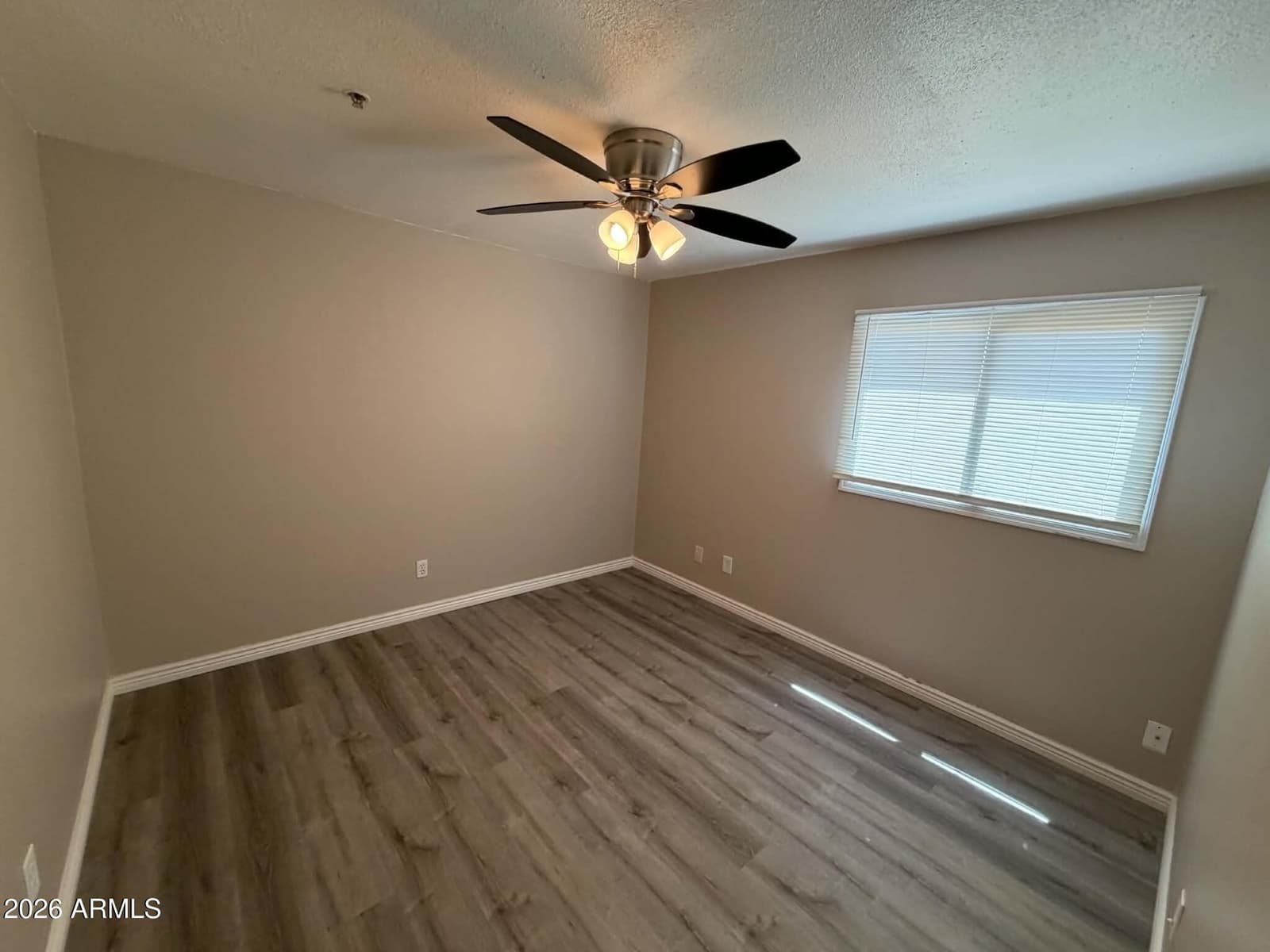 6301 W Earll Drive, Phoenix, AZ 85033 — photo 24 of 24