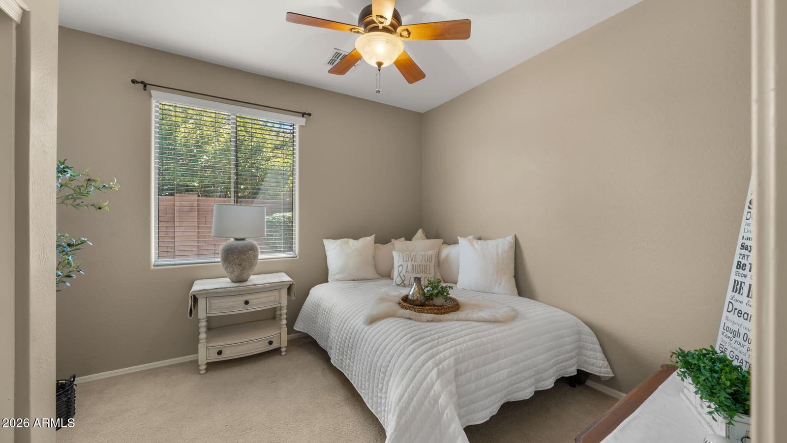 6602 S Cartier Drive, Gilbert, AZ 85298 — photo 25 of 40
