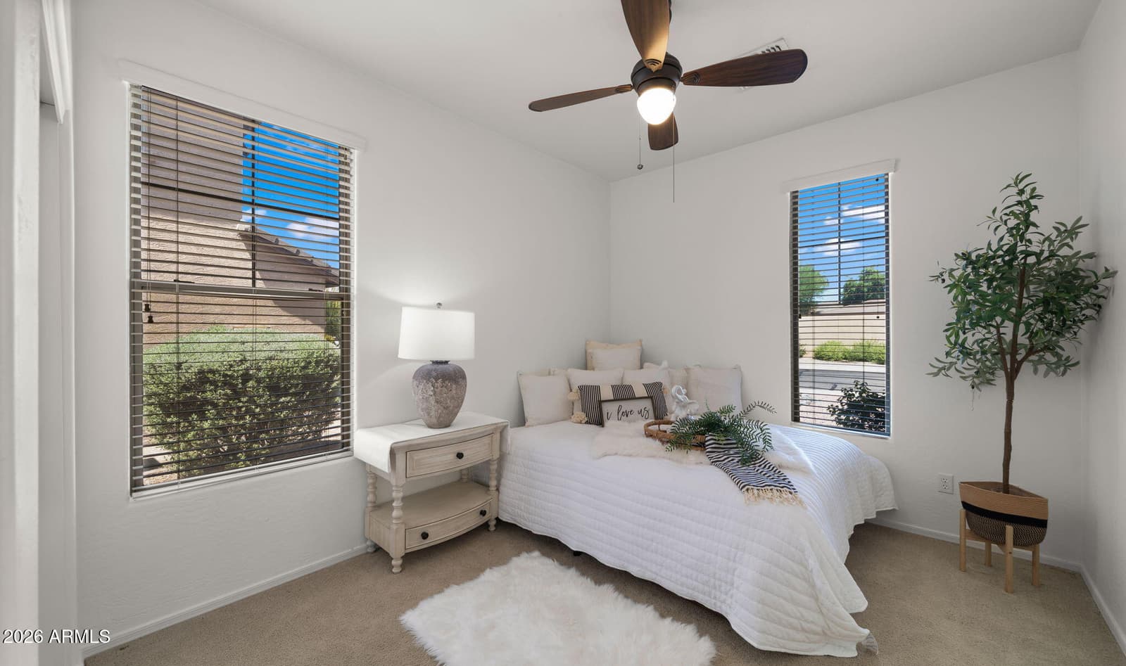 6602 S Cartier Drive, Gilbert, AZ 85298 — photo 26 of 40