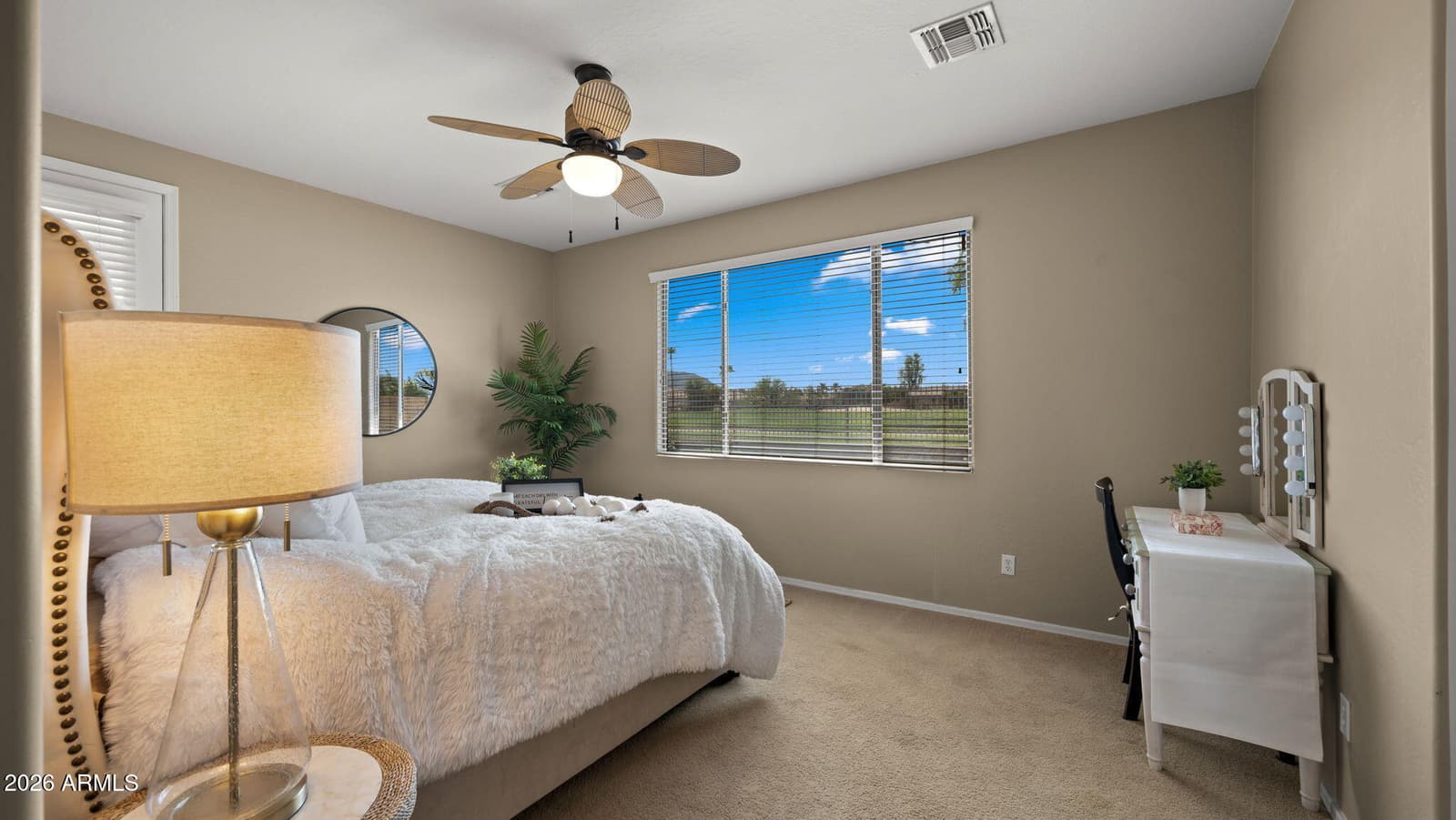 6602 S Cartier Drive, Gilbert, AZ 85298 — photo 19 of 40