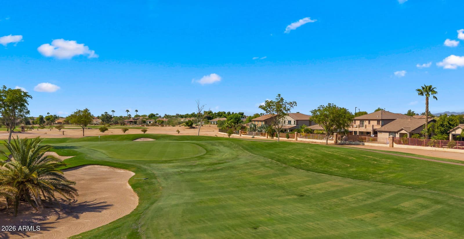 6602 S Cartier Drive, Gilbert, AZ 85298 — photo 11 of 40