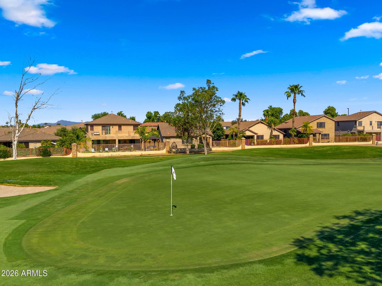 6602 S Cartier Drive, Gilbert, AZ 85298 — photo 10 of 40