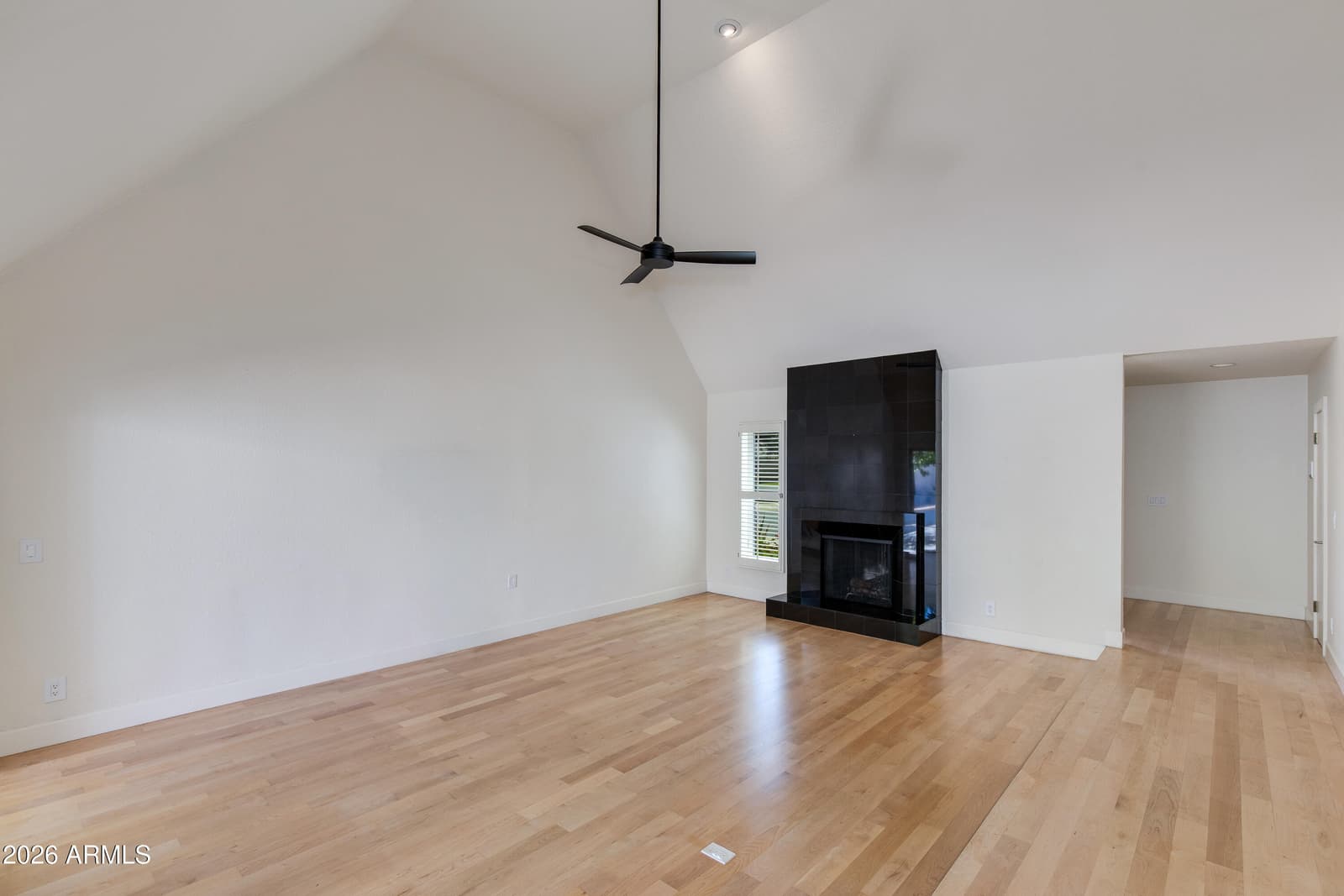 2522 E Oregon Avenue, Phoenix, AZ 85016 — photo 4 of 17