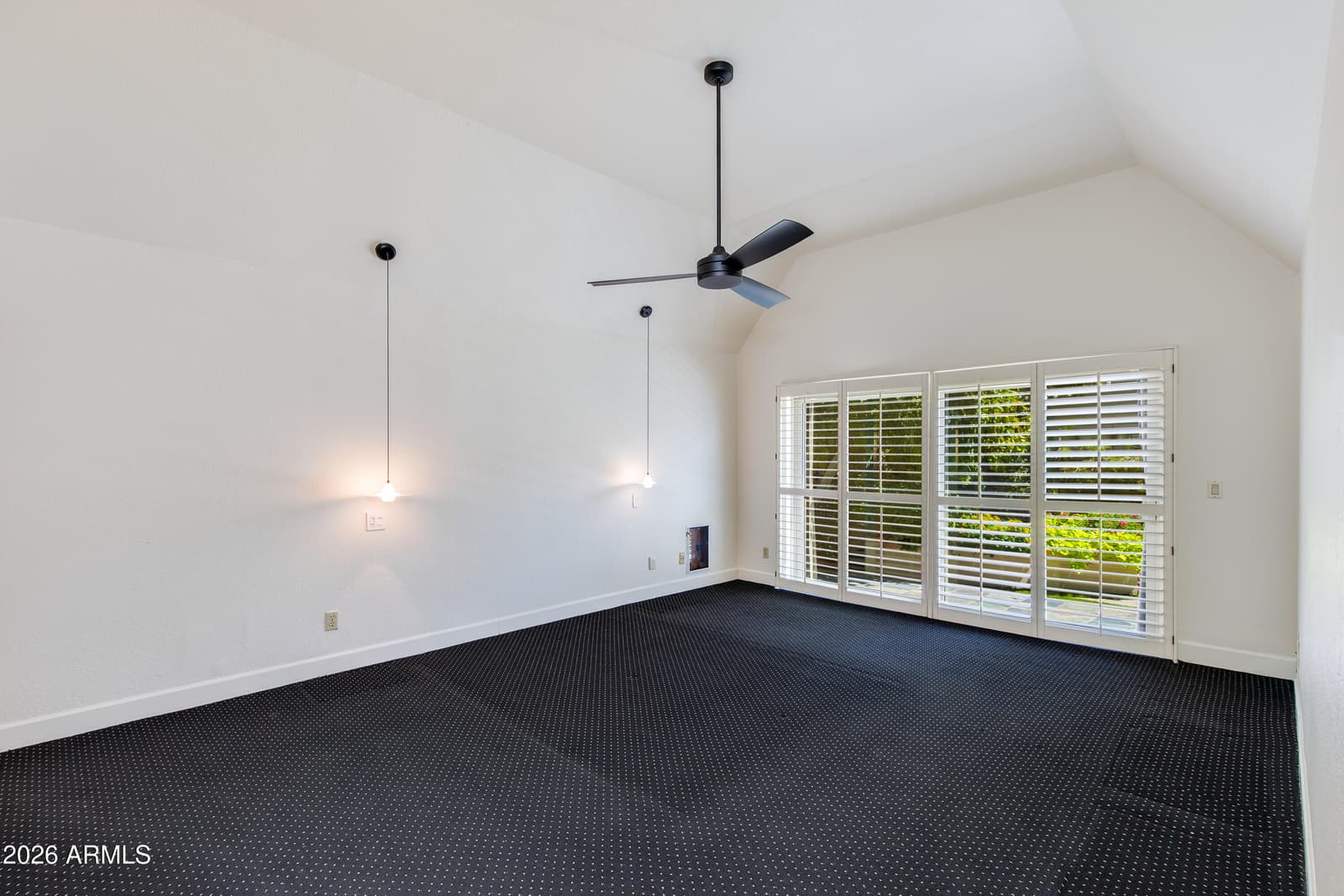 2522 E Oregon Avenue, Phoenix, AZ 85016 — photo 8 of 17