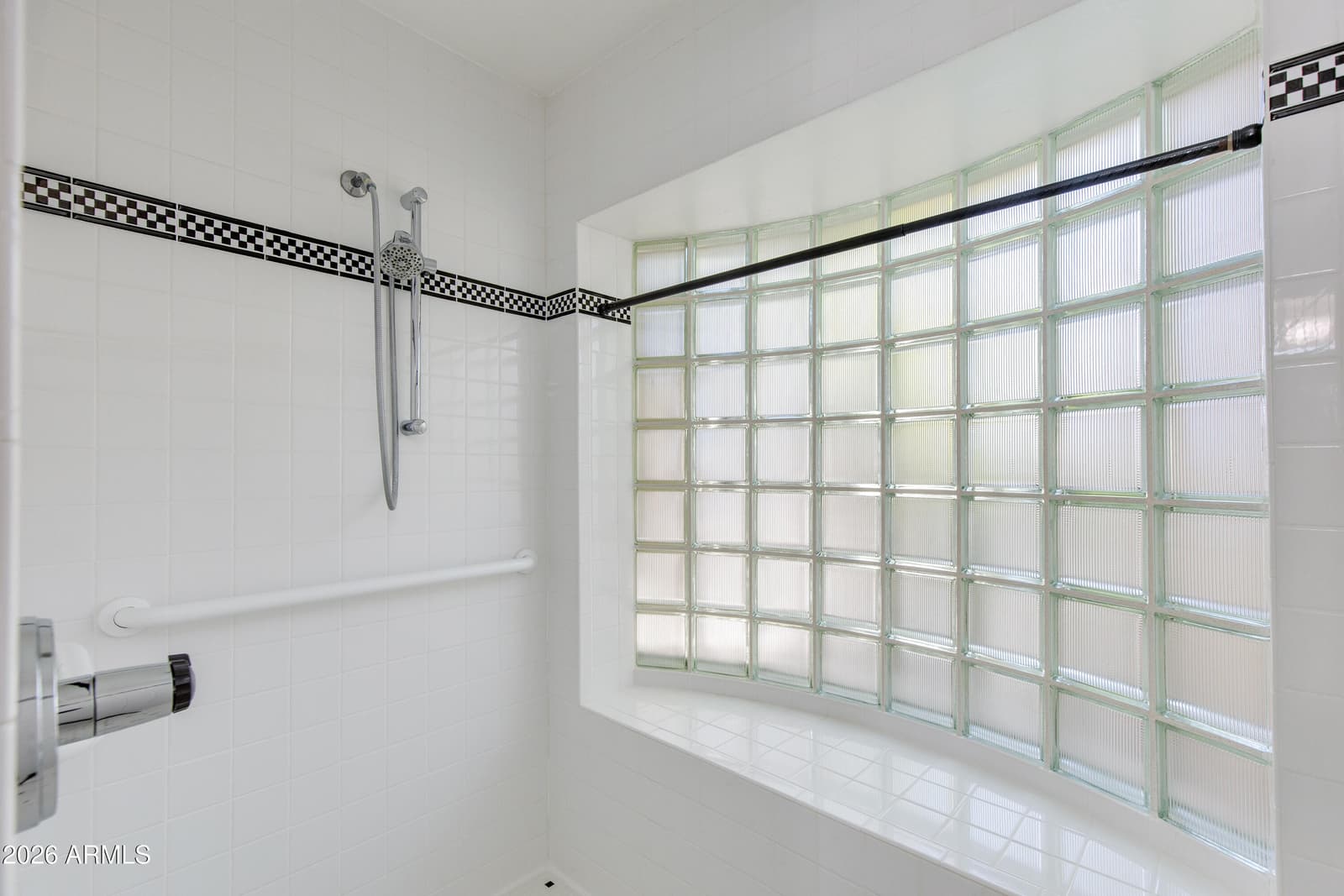 2522 E Oregon Avenue, Phoenix, AZ 85016 — photo 10 of 17
