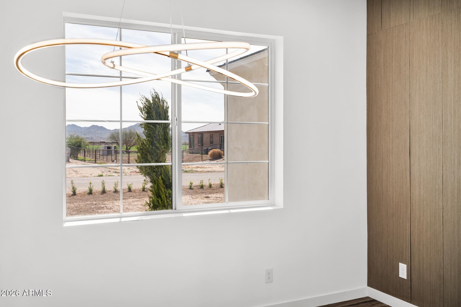 22926 W La Mirada Drive, Buckeye, AZ 85326 — photo 10 of 63