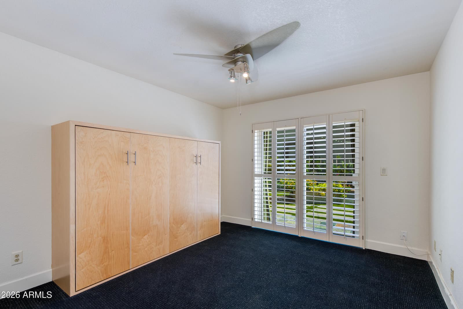2522 E Oregon Avenue, Phoenix, AZ 85016 — photo 11 of 17