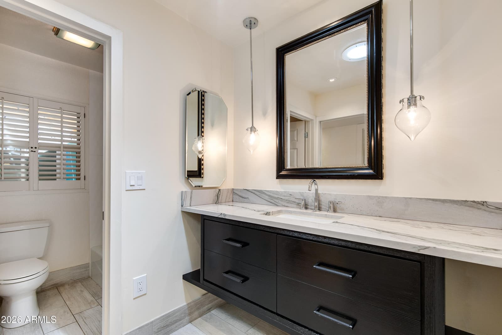 2522 E Oregon Avenue, Phoenix, AZ 85016 — photo 12 of 17